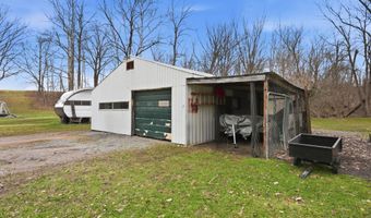 5251 W 450 S, Albion, IN 46701