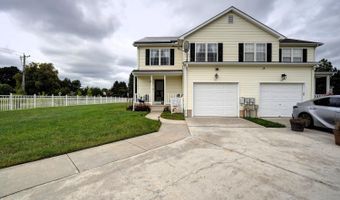 13 KENNISON Ln, Dover, DE 19901