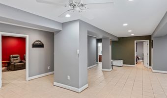 42066 FIDDLEHEAD Pl, Aldie, VA 20105