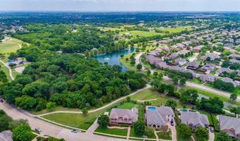 1736 Country Brook Ln, Allen, TX 75002
