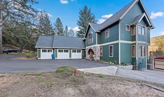 14549 Highway 234, Gold Hill, OR 97525