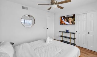 5255 Barbara Way, Las Vegas, NV 89119