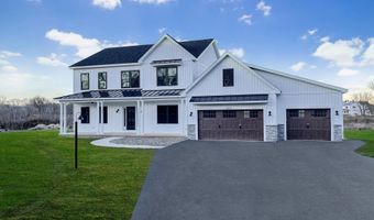 2203 W Old State Rd, Altamont, NY 12009
