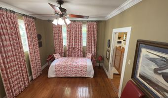 728 Europe St, Baton Rouge, LA 70802