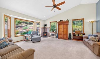 14718 NW TRANQUILITY Dr, Banks, OR 97106