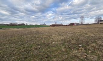 Us Highway 160, Ash Grove, MO 65604