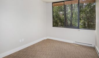 90 Benchmark Road Unit 102 And 103 102 And 103, Avon, CO 81620