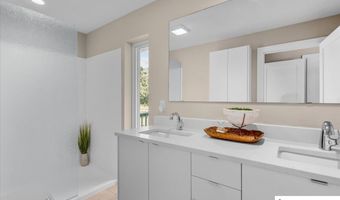 3855 Van Dorn Rd, Beaver Crossing, NE 68313