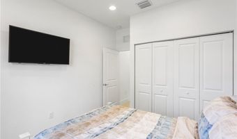 5646 Argento Dr, Ave Maria, FL 34142