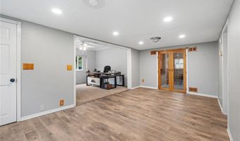 28329 99th St NW, Baldwin Twp., MN 55398