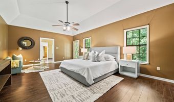4821 OAK Crst, Bartlett, TN 38002