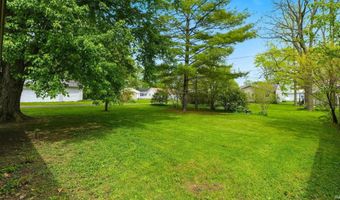 1524 Urban Ave, Auburn, IN 46706