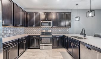 507 PATTON Loop, Bartow, FL 33830