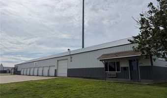 301 Old Dubuque Rd, Anamosa, IA 52205