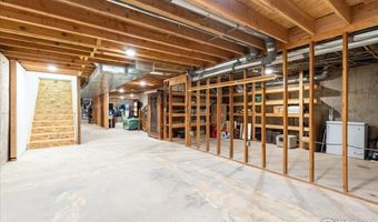 3400 Erving Ct, Berthoud, CO 80513