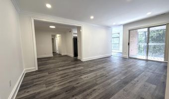 3318 WOODBURN VILLAGE Dr 32, Annandale, VA 22003