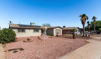305 4TH Ave W, Buckeye, AZ 85326