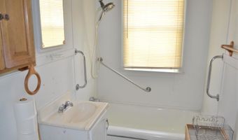 3202 REED Ave, Cheyenne, WY 82001
