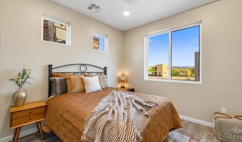 105 Wee Hollow Dr, Camp Verde, AZ 86322