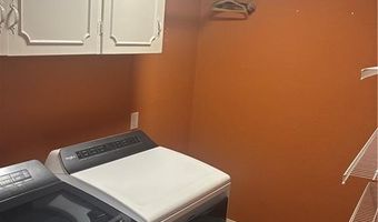 303 NW D St, Bentonville, AR 72712