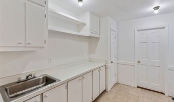 418 Woodpecker Trl, Highlands, NC 28741