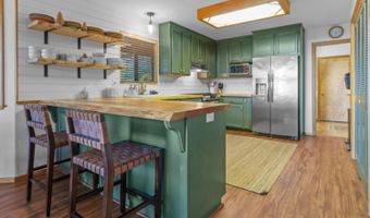 3163 Menominee Ct, Arnold, CA 95223