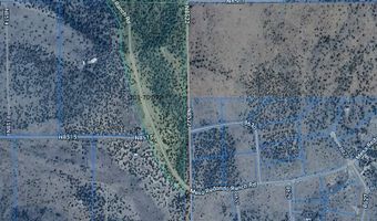 85 N 8522, Concho, AZ 85924