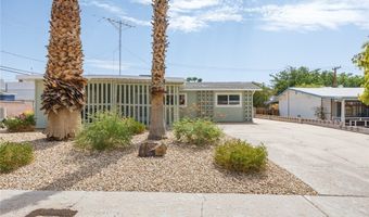 1105 I, Boulder City, NV 89005