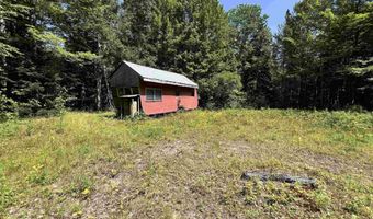235 Moise Wood Rd, Brighton, VT 05846