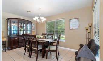 453254 E 320 Rd, Afton, OK 74331