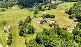 22643 Twin Oaks Rd, Abingdon, VA 24211