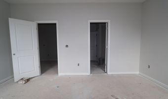 2803 Carbondale Ct, Apex, NC 27502