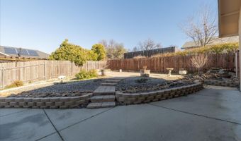 617 Live Oak Dr, Angels Camp, CA 95222