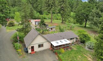 86680 TERRITORIAL Hwy, Veneta, OR 97487