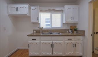 1008 S Herbert Ave, Los Angeles, CA 90023