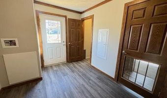 216 Northwood Ln, Baileyton, TN 37745
