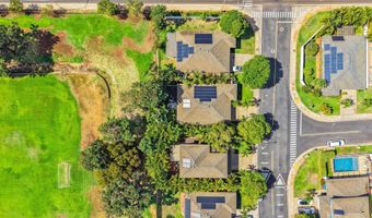 214 Kauhaa St, Kihei, HI 96753