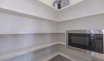 9550 Garrison Creek Dr, Amarillo, TX 79119