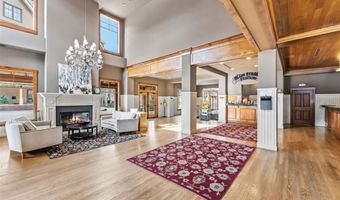 505 S Main St 1203, Breckenridge, CO 80424