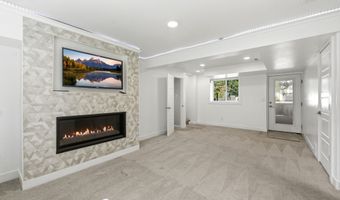 121 N 300 E, Alpine, UT 84004
