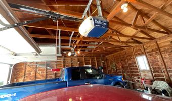 7190 Rd 118, Bayard, NE 69334