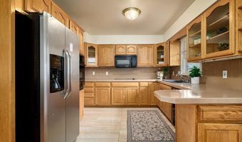 3509 FRONTIER St, Cheyenne, WY 82001
