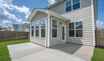 924 Windchase, Blythewood, SC 29016