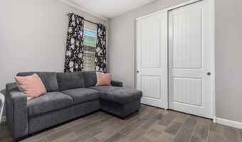 19826 W LINCOLN St, Buckeye, AZ 85326