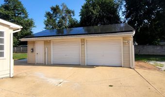 6 TUDOR Ct, Dover, DE 19901