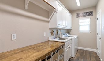 218 El Camino Ct, Abilene, TX 79602