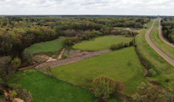 Hwy 278, Batesville, MS 38606