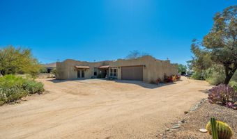 28243 N 58TH St, Cave Creek, AZ 85331
