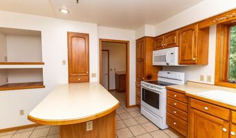 4930 Wilderness Ln, Wisconsin Rapids, WI 54494