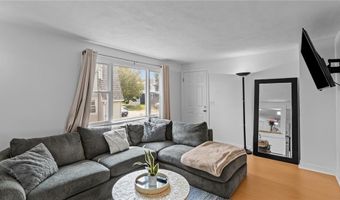 109 Concord Ave, Cranston, RI 02910